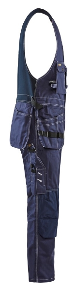 Afbeelding - https-www-ez-catalog-nl-Asset-34f7490e6003442ab277e4f670f06f47-ImageFullSize-265013708800-CR-jpg